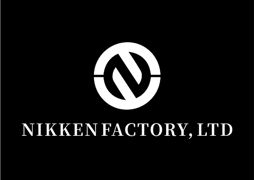 NIKKEN FACTORY,LTD